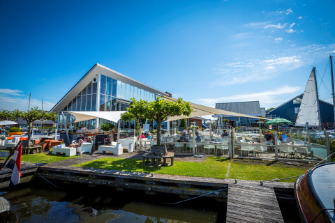 Misset Horeca Schippersrijk Uitgeest 180619 00383 klein